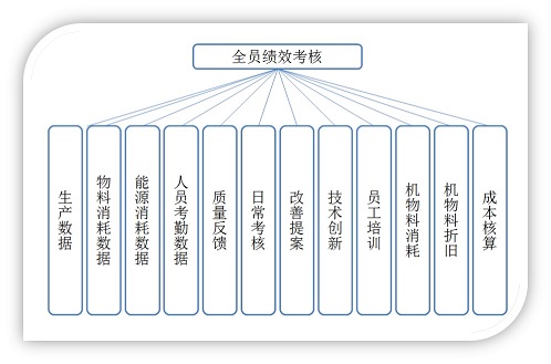 1502932903466623.jpg 圖片1.jpg