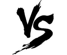 1502939221416851.jpg QQ截圖20170817110637.jpg