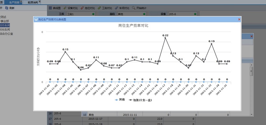 1502941448781219.jpg PDPgscl.jpg